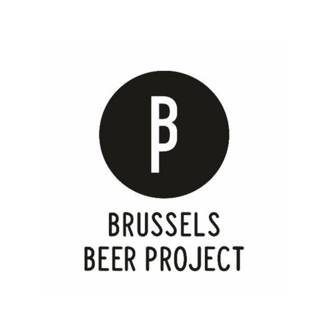 Brussels Beer Project - CirculAgronomie
