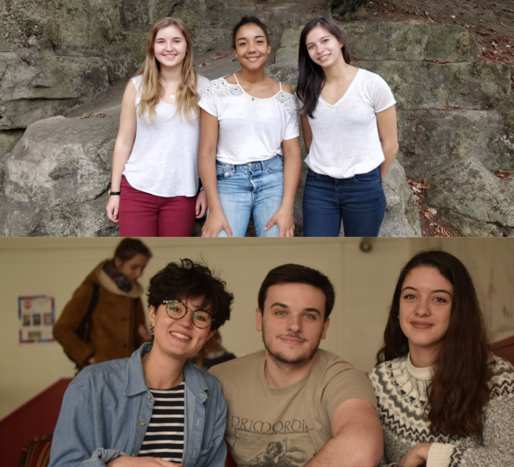 Index Of Wp Content Uploads 07