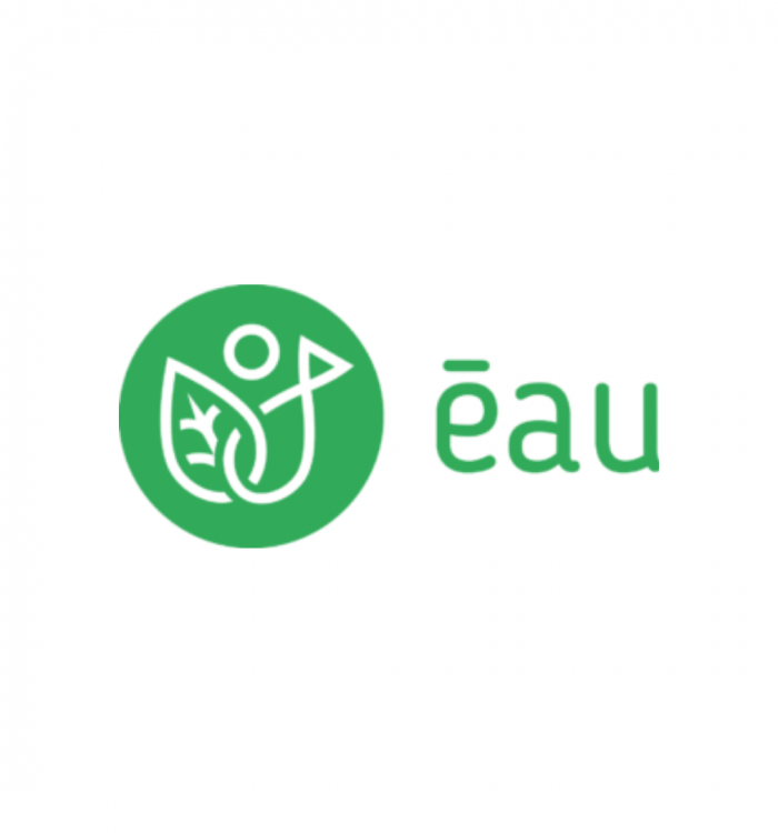 ÉAU