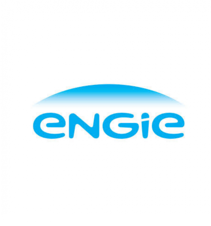 ENGIE – Chile