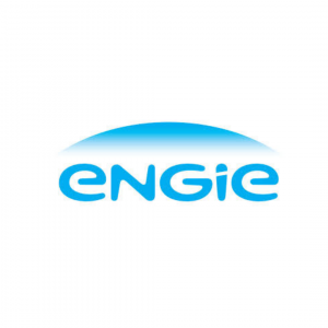 ENGIE – Chili