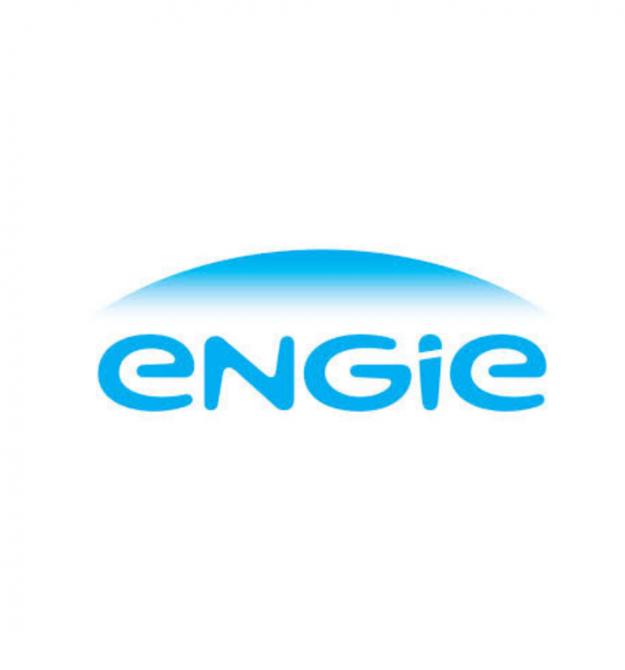 ENGIE – Chili