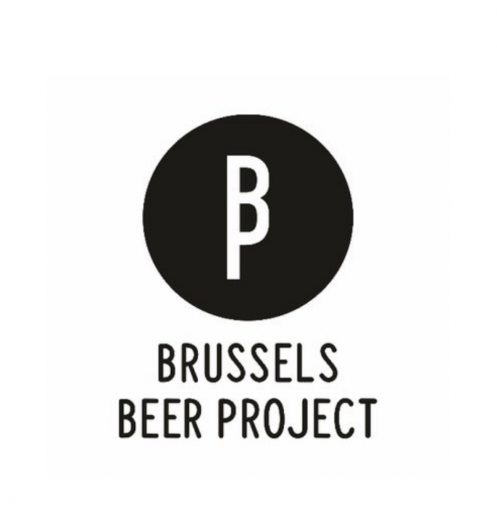 Brussels Beer Project