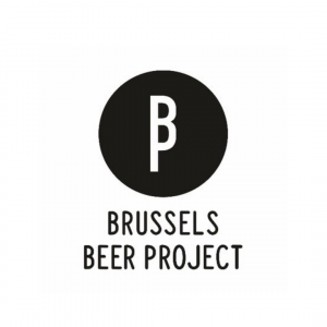 Brussels Beer Project