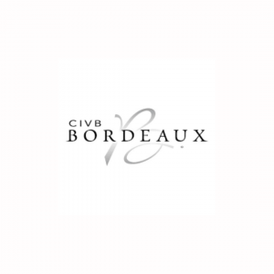 Conseil Interprofessionnel du Vin de Bordeaux