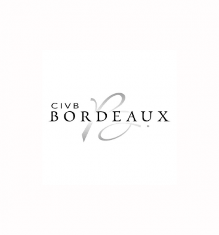 Conseil Interprofessionnel du Vin de Bordeaux