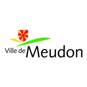 The City of Meudon