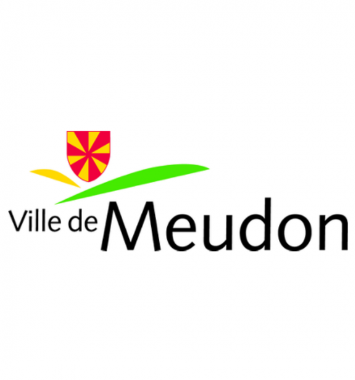 The City of Meudon