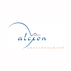 Alcion Environnement
