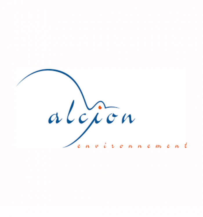 Alcion Environnement