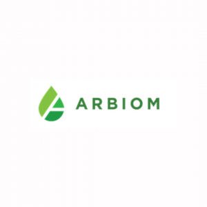 Arbiom