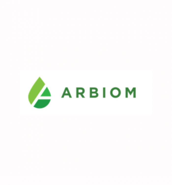 Arbiom