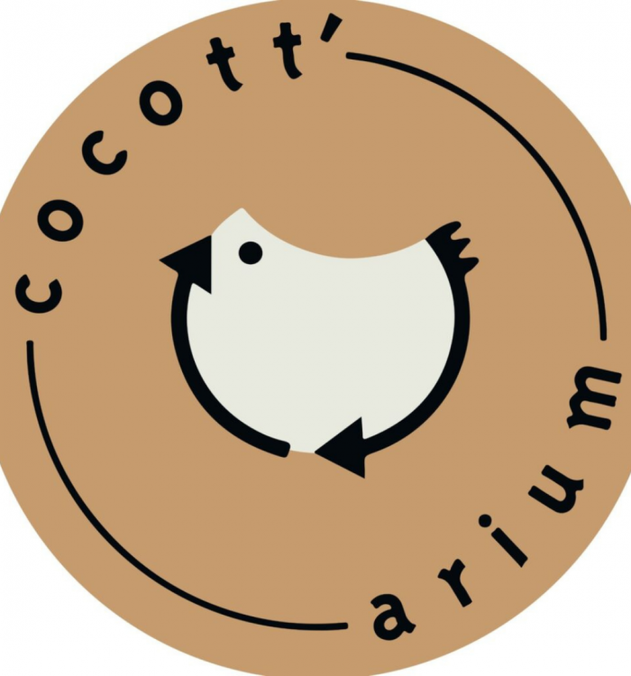 Cocott’arium