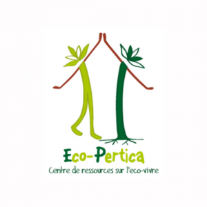 Eco-Pertica