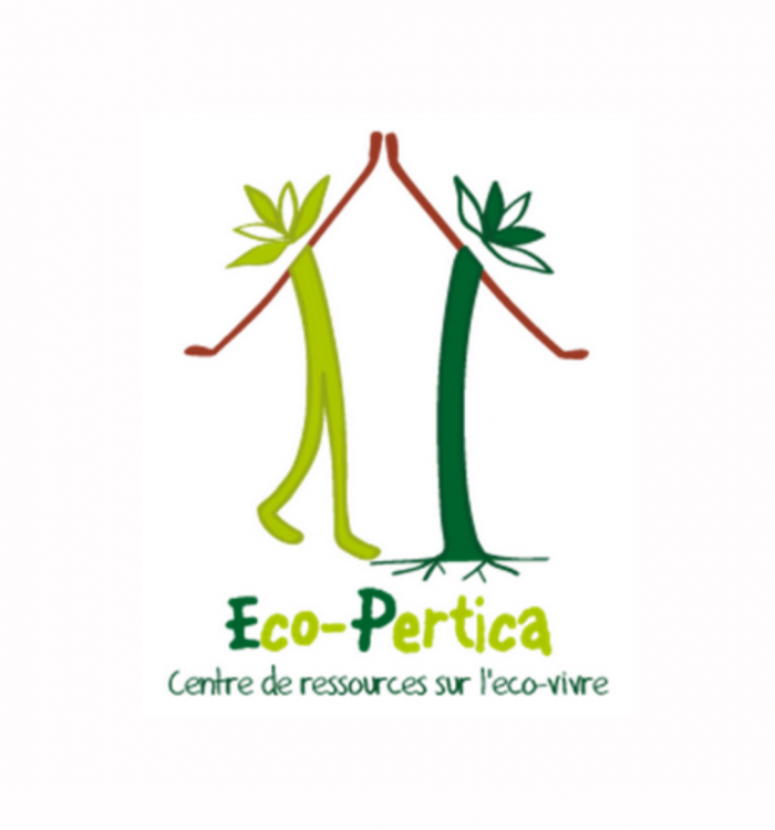 Eco-Pertica