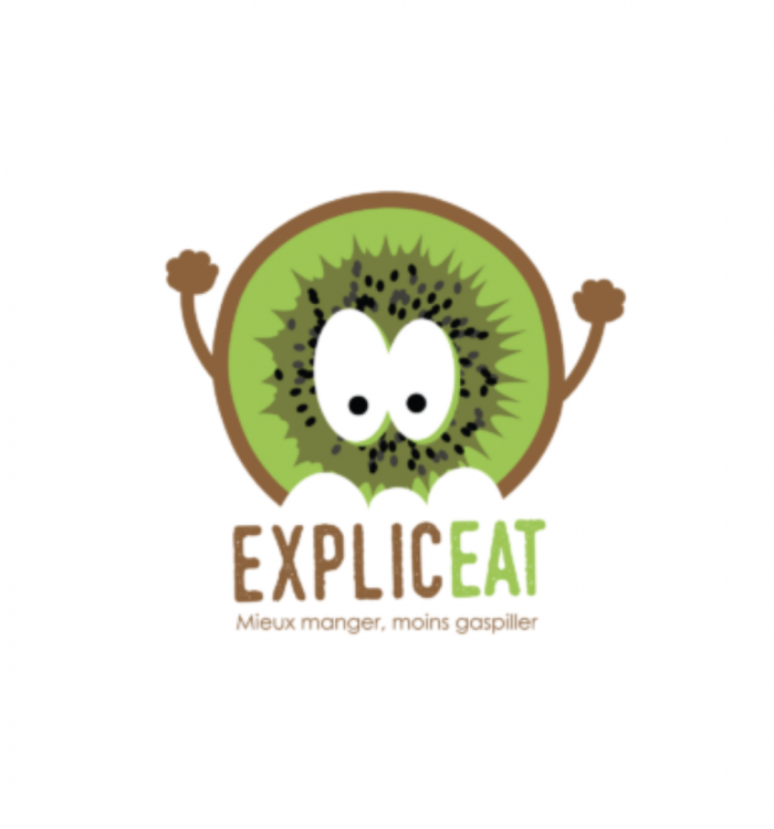 Expliceat