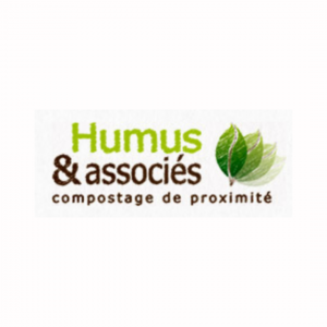 Humus & Associés