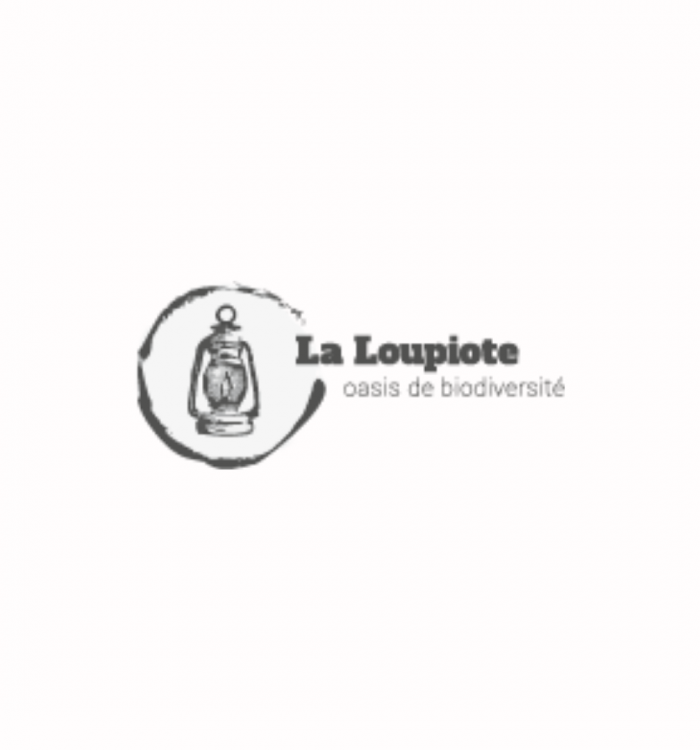 La Loupiote