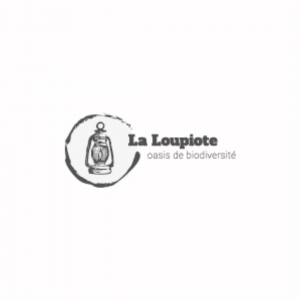 La Loupiote