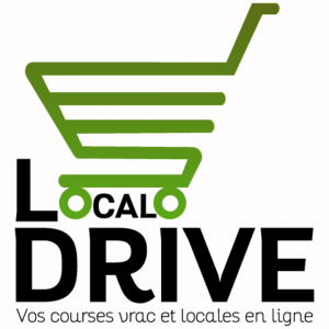 Localodrive