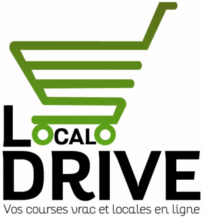 Localodrive