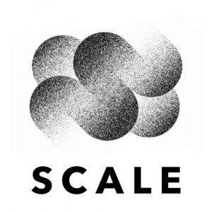 Scale