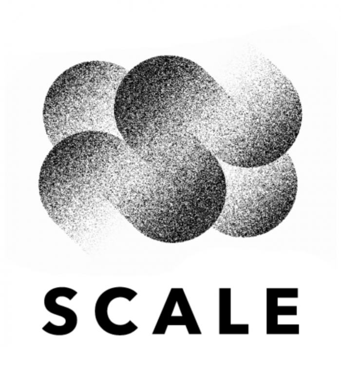 Scale