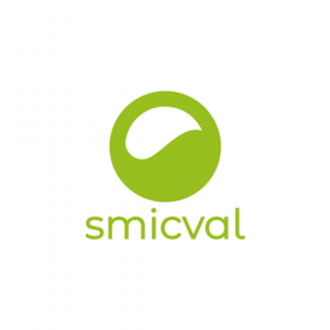 SMICVAL