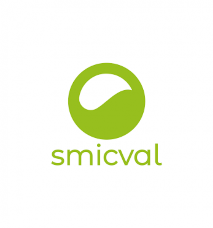 SMICVAL