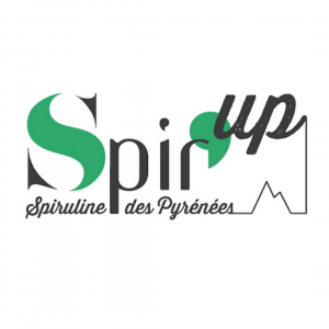 Spir’Up – La Spiruline des Pyrénées