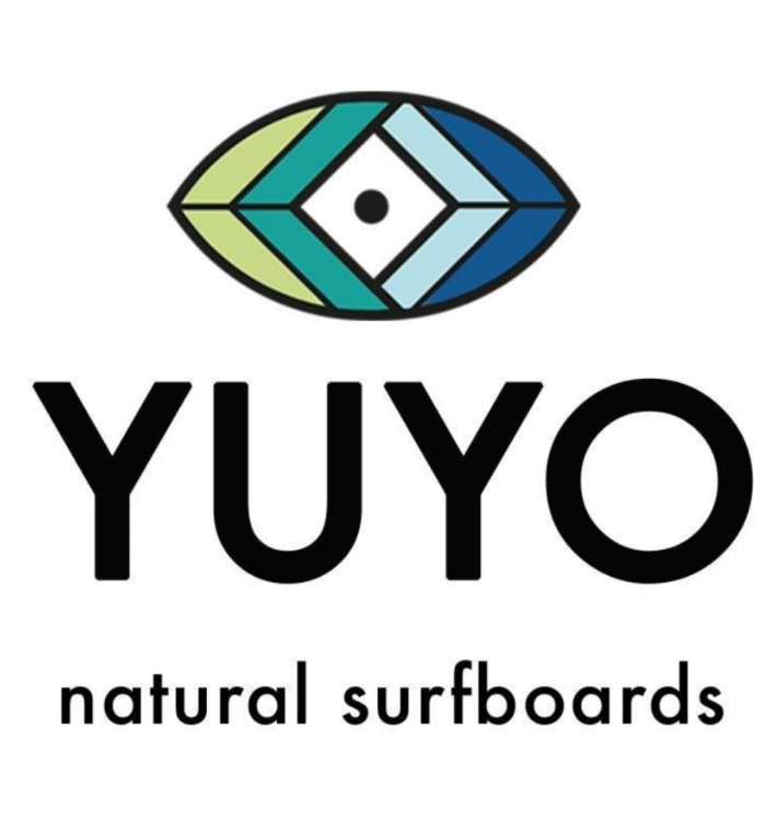 Yuyo