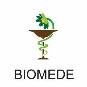 Biomédé