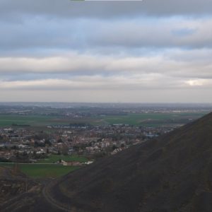 Loos-en-Gohelle