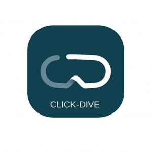 Click-Dive