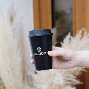 Milubo