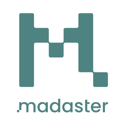 Madaster