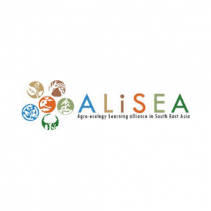 ALiSEA