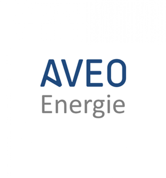 Aveo-Énergie