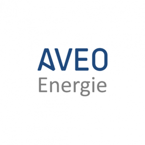Aveo-Énergie