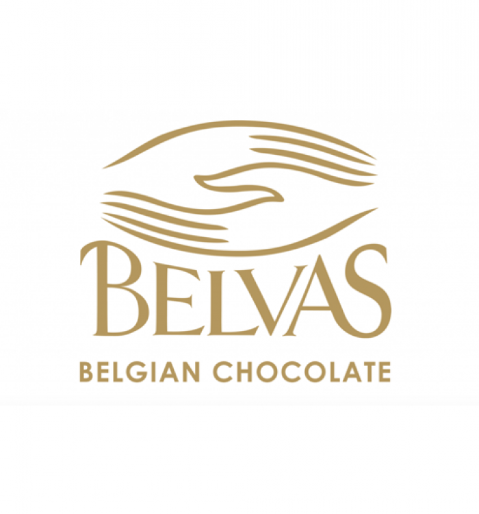 Belvas