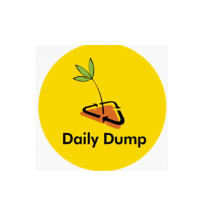 Daily Dump