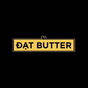 Dat Butter