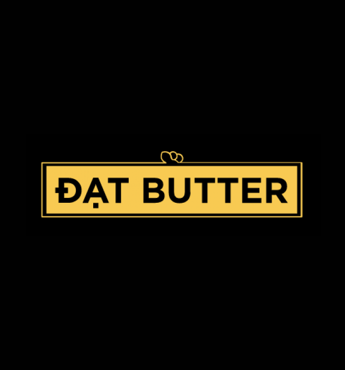 Dat Butter