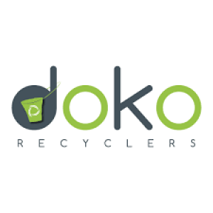 Doko Recylers