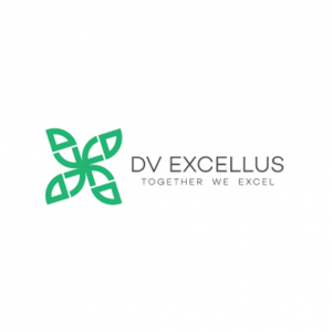 DV Excellus