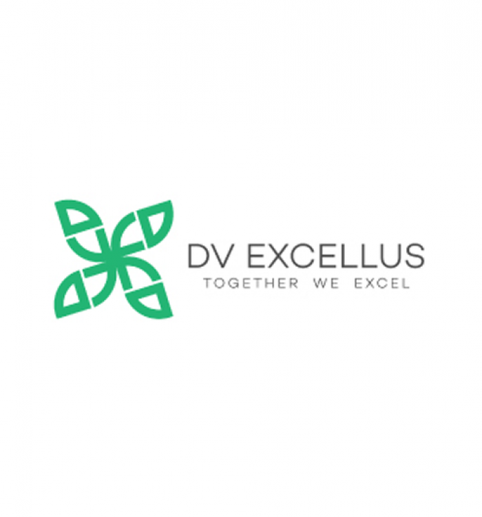 DV Excellus