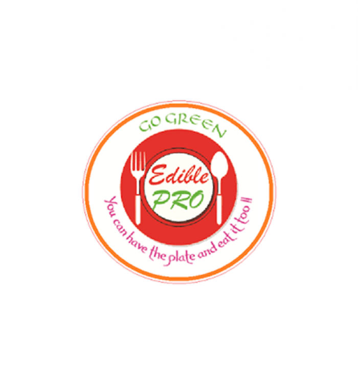 Edible Pro