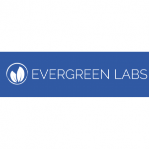Evergreen Labs