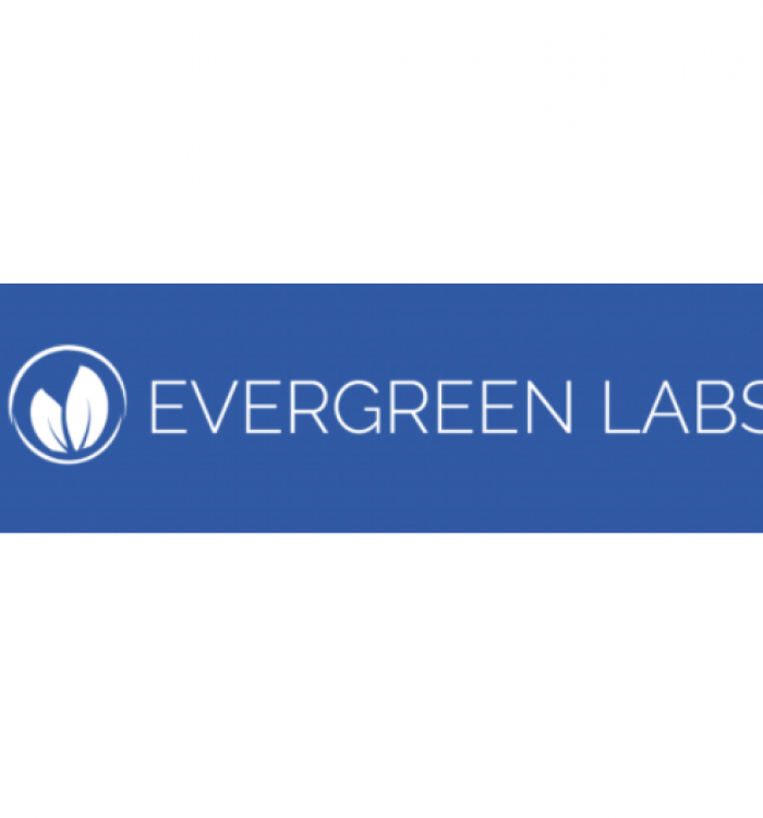 Evergreen Labs