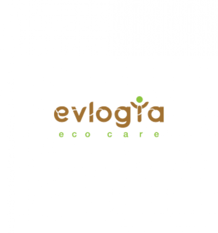 Evlogia